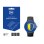 3mk Watch Protection ARC Smartwatch Screen Protector for Google Pixel Watch 4 45mm