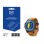 Smartwatch Screen Protector Glass 3mk Watch Protection FlexibleGlass for Hammer Watch