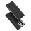 Dux Ducis Skin Pro Case for Samsung Galaxy S26 Ultra - Black