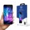 3mk Silky Matt Pro matte foil for Vivo X300