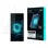 Gaming foil 3mk 1UP for Samsung Galaxy S24 Ultra