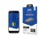 Hybrid glass 3mk FlexibleGlass™ for Samsung Galaxy A3 2017