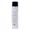 Silver Monkey compressed air with a capacity of 600 ml