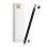 Tech-Protect USP100 4-TIP Touch Stylus Passive Pen - Black