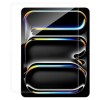 Wozinsky Tempered Glass for iPad Pro 13" 2024 Wozinsky Tempered Glass for iPad Pro 13" 2024