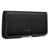 Tech-Protect SM90 case for 5.8"- 6.8" phone Tech-Protect SM90 case for 5.8"- 6.8" phone
