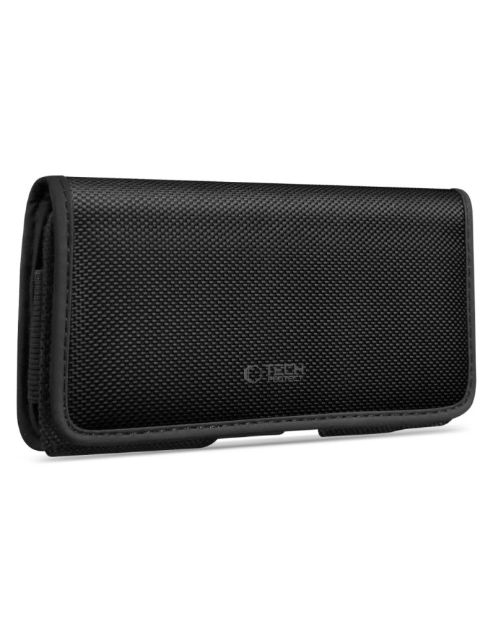 Tech-Protect SM90 case for 5.8"- 6.8" phone