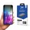 Hybrid glass 3mk FlexibleGlass v2.0 for Apple iPhone 15