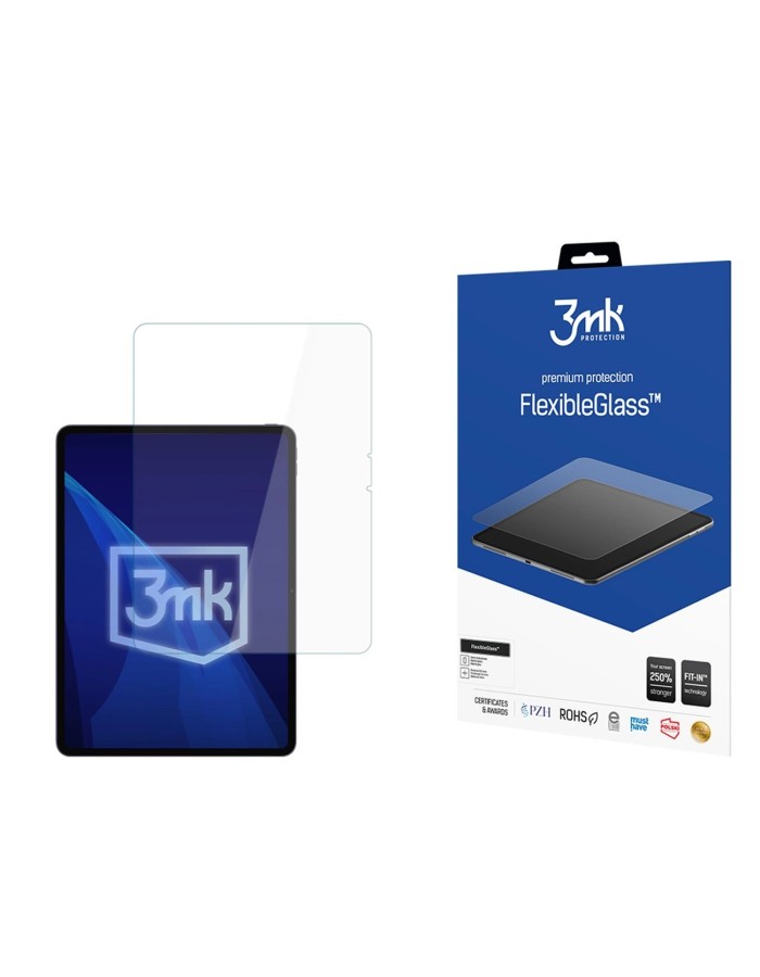 3mk FlexibleGlass Hybrid Glass for OnePlus Pad 3