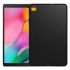 Slim Case back cover for iPad Pro 11 '' 2021 black Slim Case back cover for iPad Pro 11 '' 2021 black