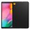 Slim Case back cover for iPad Pro 11 &amp;#39;&amp;#39; 2021 black
