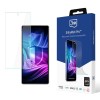 3mk Silky Matt Pro screen protector for Google Pixel 7A 5G 3mk Silky Matt Pro screen protector for Google Pixel 7A 5G