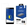 Hybrid glass 3mk FlexibleGlass™ for Sony Xperia L3