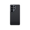 AmazingThing Titan Max Drop Proof Case for Samsung S26 Ultra - black TwoTone AmazingThing Titan Max Drop Proof Case for Samsung S26 Ultra - black TwoTone