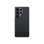 AmazingThing Titan Max Drop Proof Case for Samsung S26 Ultra - black TwoTone