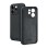 SBS Instinct Case for Oppo Reno 15 Pro - Black