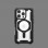 UAG Plasma XTE Magsafe iPhone 16 Pro Case - Clear