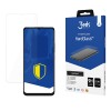 3mk HardGlass tempered glass for TCL 505