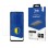 3mk HardGlass tempered glass for TCL 505