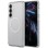 Uniq LifePro Xtreme Case for Samsung Galaxy S26+ Magclick Charging - Transparent