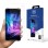 Matte foil 3mk Silky Matt Pro for MyPhone Hammer Blade Va 5G