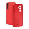 SBS Instinct Case for Samsung Galaxy A37 - Red SBS Instinct Case for Samsung Galaxy A37 - Red
