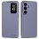 Tech-Protect Smart Wallet Case for Samsung Galaxy S26+ - Purple