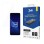 Protective film 3mk SilverProtection+ for Realme 14 Pro+