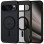 Tech-Protect MagMat MagSafe Case for Google Pixel 10 Pro XL - Matte Black