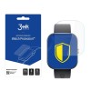 3mk Watch Protection™ v. ARC+ protective film for Nothing Watch Pro 3mk Watch Protection™ v. ARC+ protective film for Nothing Watch Pro