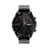 HiFuture FutureGo Pro Smartwatch - Black HiFuture FutureGo Pro Smartwatch - Black