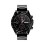 HiFuture FutureGo Pro Smartwatch - Black