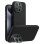 LensWing Prop Magnetic Case AP iPhone 16 Pro Max Black