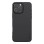 Nillkin Super Frosted Shield Pro case for iPhone 16 Pro - black
