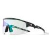 Rockbros Photochromic Cycling Glasses with UV Protection and Corrective Insert - Black Rockbros Photochromic Cycling Glasses with UV Protection and Corrective Insert - Black