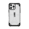 UAG Plasma Case for iPhone 16 Pro Max - White