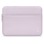 Tech-Protect Sleeve for 15-16" Laptop - Pink
