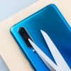 Samsung Galaxy S10e - 3mk Lens Protection™ Samsung Galaxy S10e - 3mk Lens Protection™