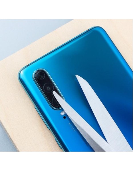 Samsung Galaxy S10e - 3mk Lens Protection™ Samsung Galaxy S10e - 3mk Lens Protection™