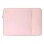 Tech-Protect Neoprene Laptop Case 14" - Pink