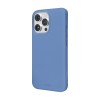 SBS Instinct Case for iPhone 16 Pro - Blue SBS Instinct Case for iPhone 16 Pro - Blue