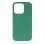 Multiple Color Wheat Case MagSafe for iPhone 16 Pro Max - mint