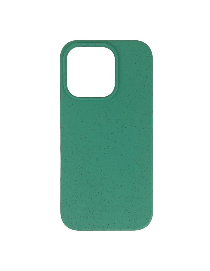 Multiple Color Wheat Case MagSafe for iPhone 16 Pro Max - mint Multiple Color Wheat Case MagSafe for iPhone 16 Pro Max - mint