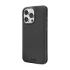 SBS Instinct Case for iPhone 16 Pro - Black SBS Instinct Case for iPhone 16 Pro - Black