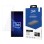 3mk HardGlass tempered glass for Samsung Galaxy S26 Ultra
