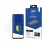 3mk HardGlass tempered glass for Honor 400 Smart 4G / 5G