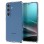 Spigen Liquid Crystal Case for Samsung Galaxy S25+ - Transparent