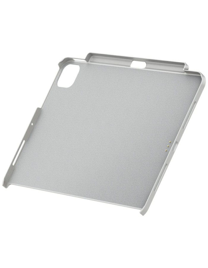 Uniq Axel Case for iPad Air 10.9" (2020/2022) / Pro 11" (2021/2022) / Air 11" (2024/2025/2026) - White Uniq Axel Case for iPad Air 10.9" (2020/2022) / Pro 11" (2021/2022) / Air 11" (2024/2025/2026) - White