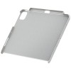 Uniq Axel Case for iPad Pro 11" (2024/2025) - White Uniq Axel Case for iPad Pro 11" (2024/2025) - White