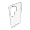 SBS Extreme X2 Case for Samsung Galaxy S26 Ultra - Transparent SBS Extreme X2 Case for Samsung Galaxy S26 Ultra - Transparent
